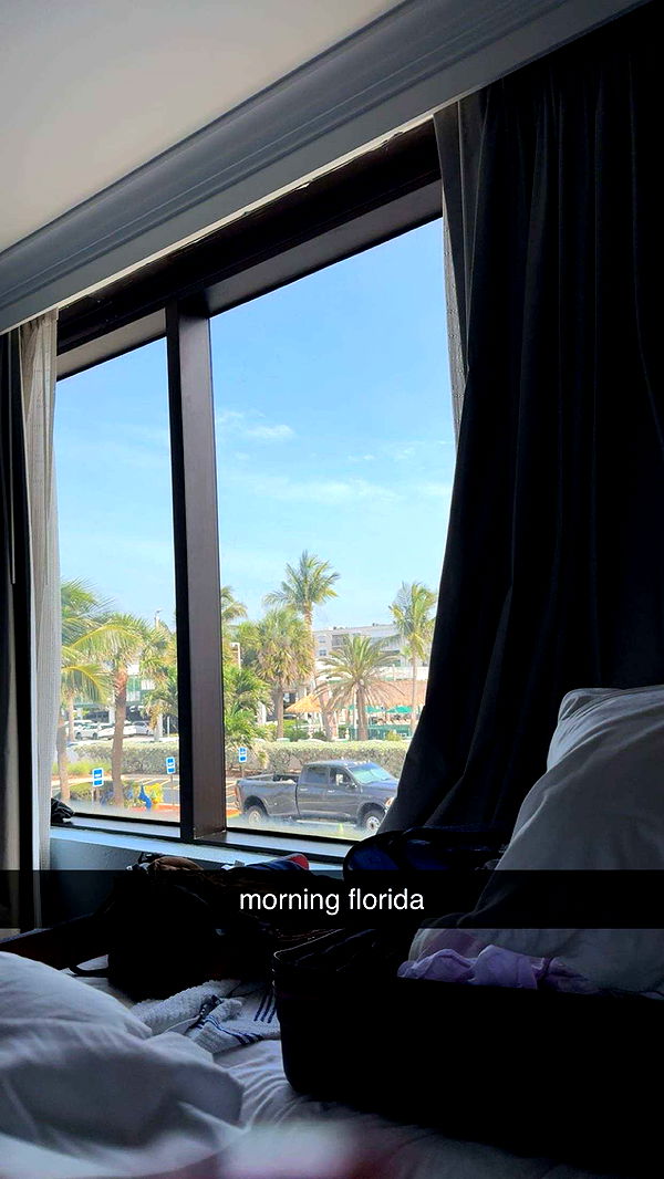 c.aitknight image ~ Altpins