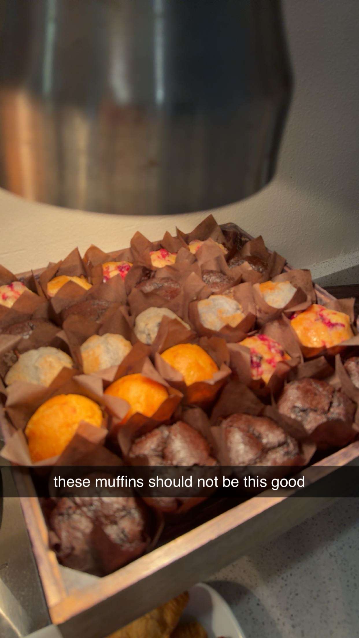 c.aitknight snapchat image archive image