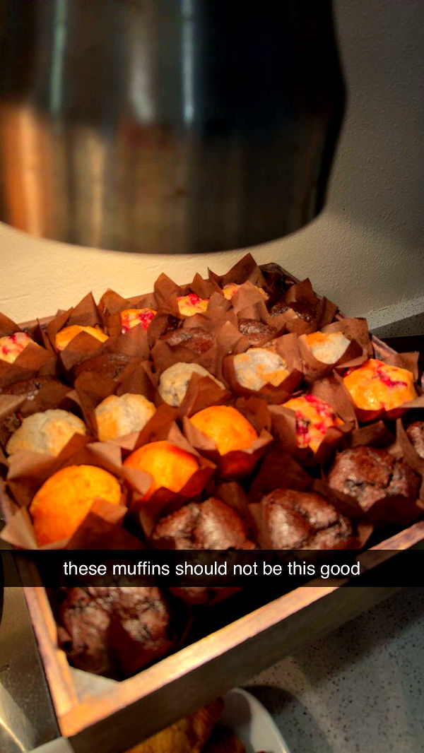 c.aitknight image ~ Altpins