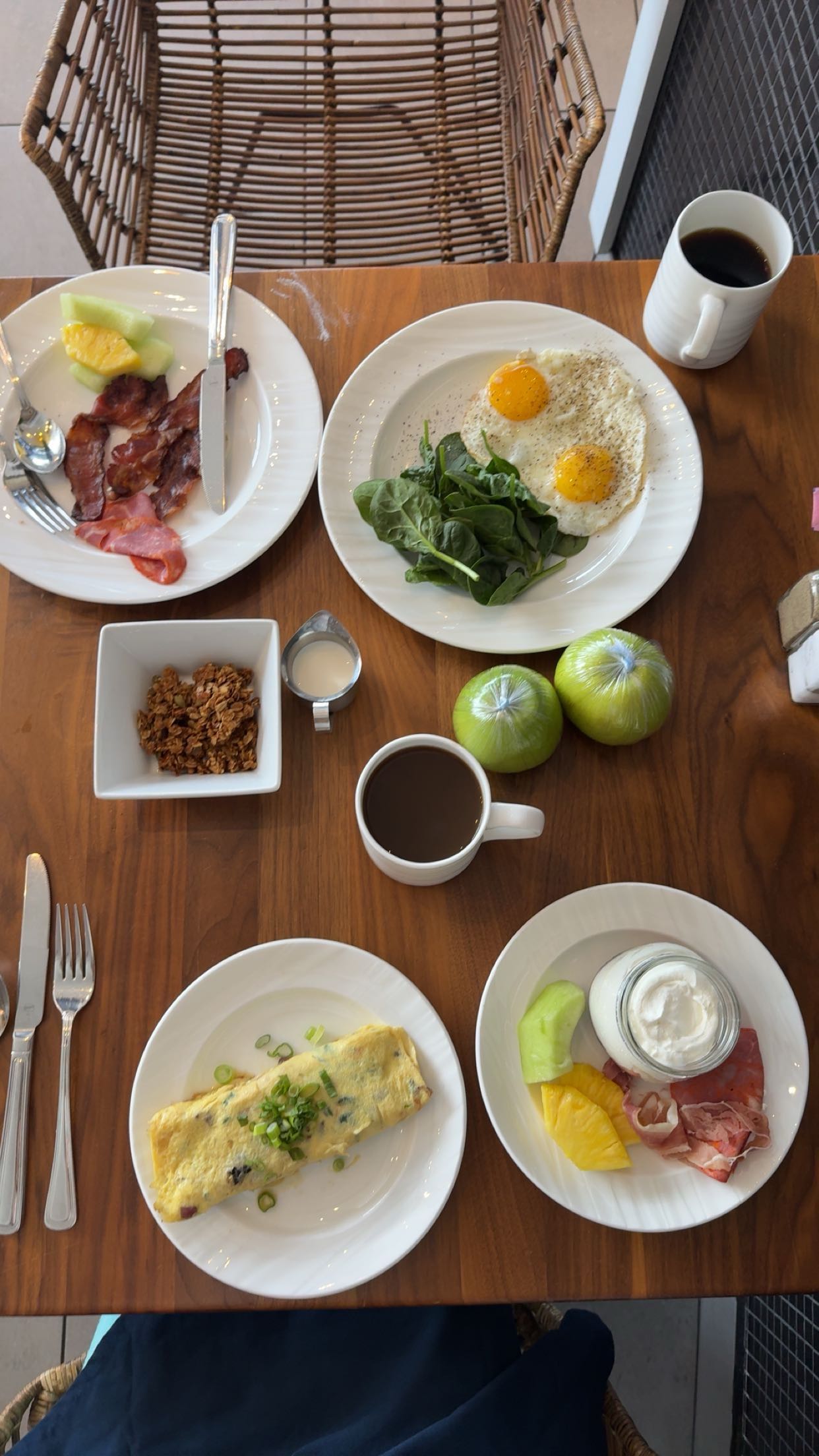 c.aitknight snapchat image archive image