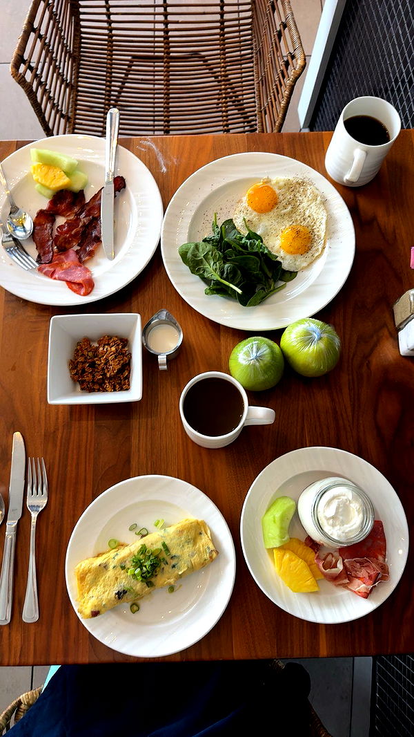 c.aitknight image ~ Altpins