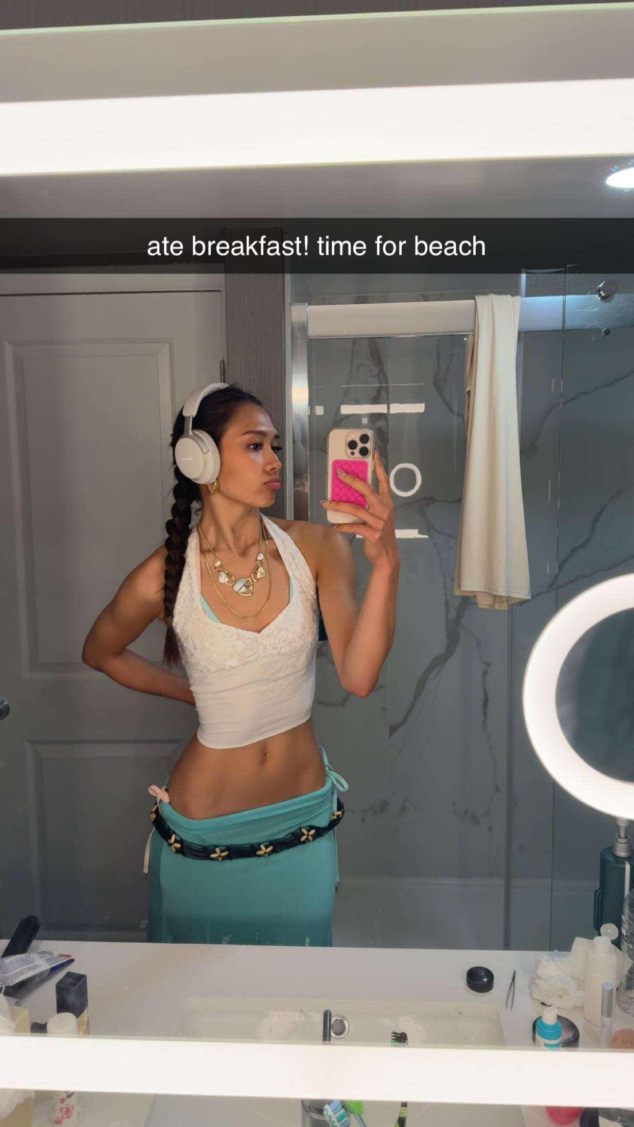 c.aitknight snapchat image archive image