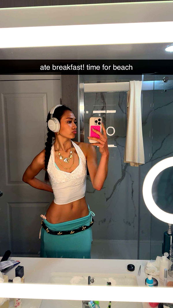 c.aitknight image ~ Altpins