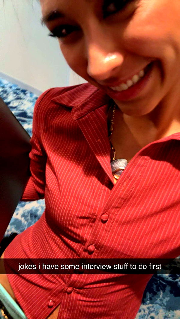 c.aitknight image ~ Altpins