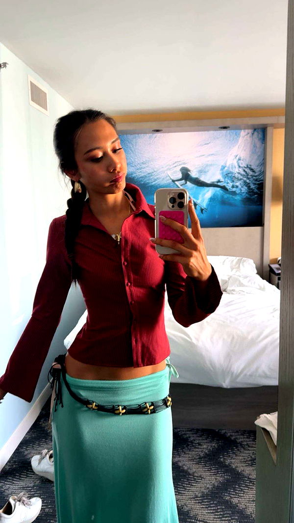 c.aitknight image ~ Altpins