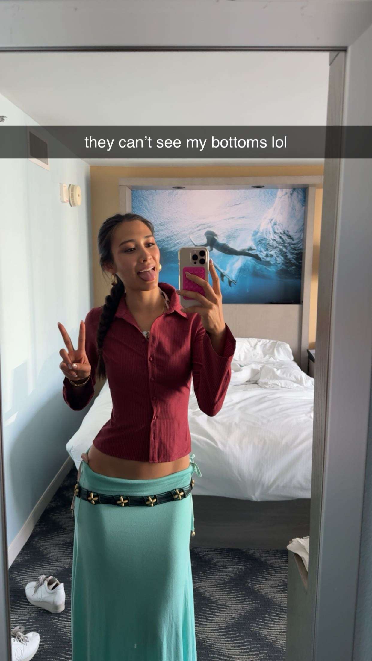 c.aitknight snapchat image archive image