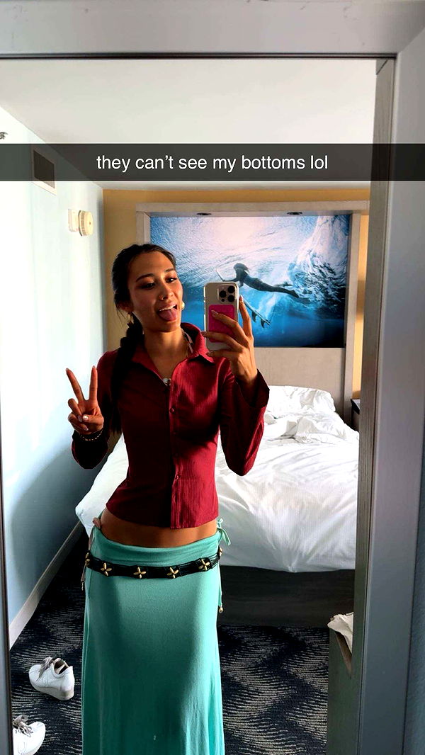 c.aitknight image ~ Altpins