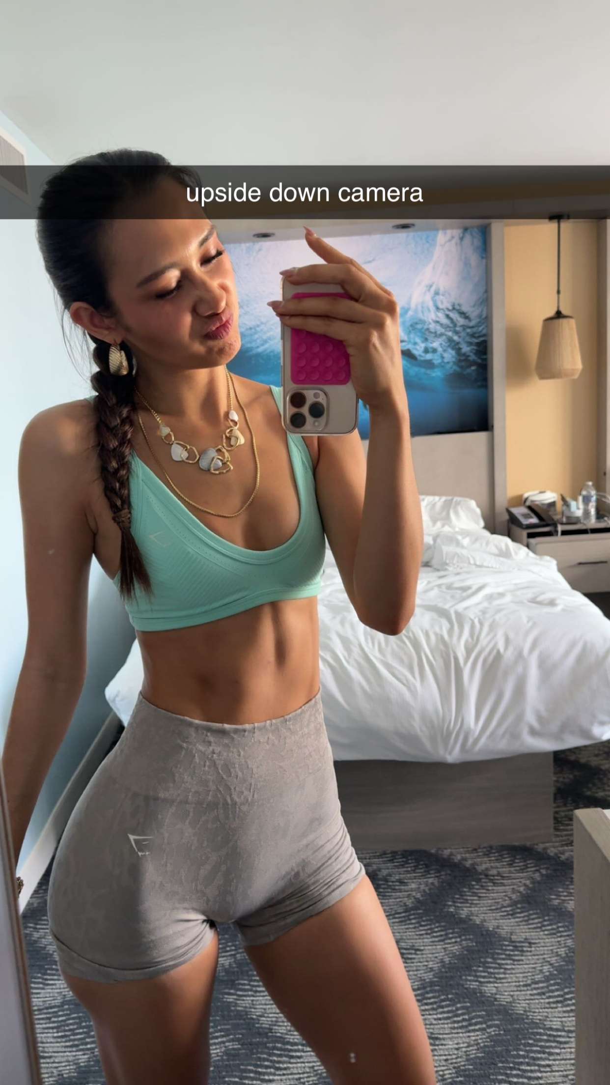 c.aitknight snapchat image archive image