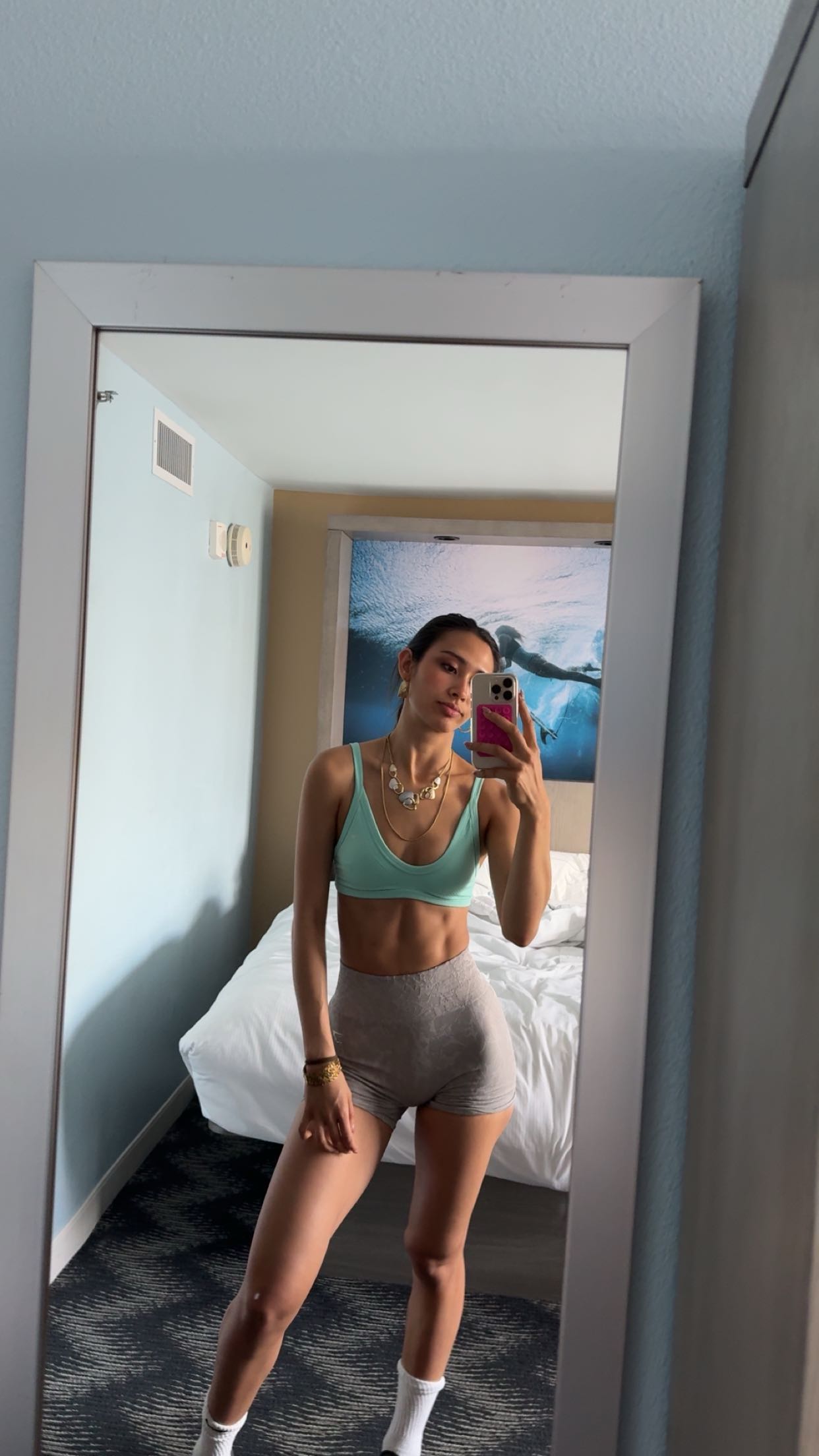 c.aitknight snapchat image archive image