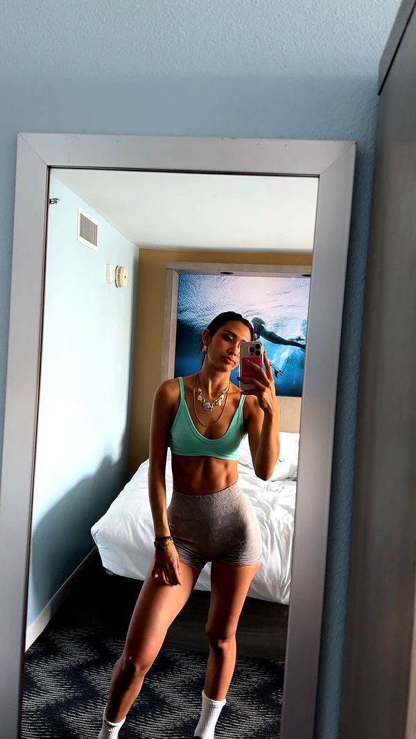 c.aitknight image ~ Altpins