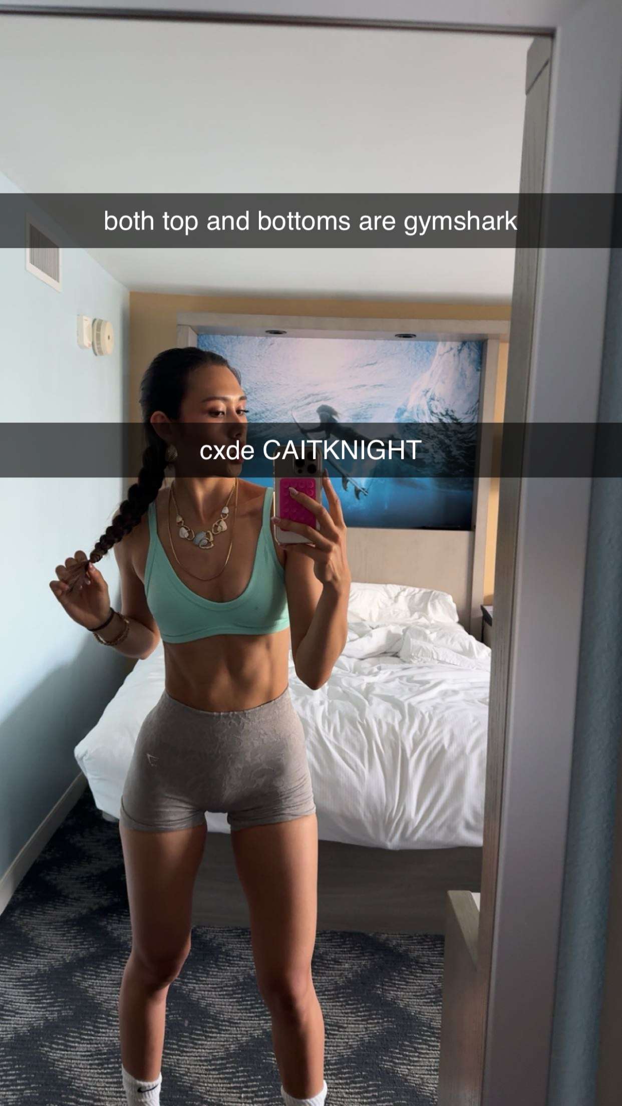 c.aitknight snapchat image archive image