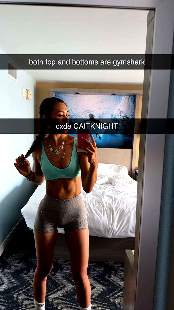 c.aitknight image ~ Altpins