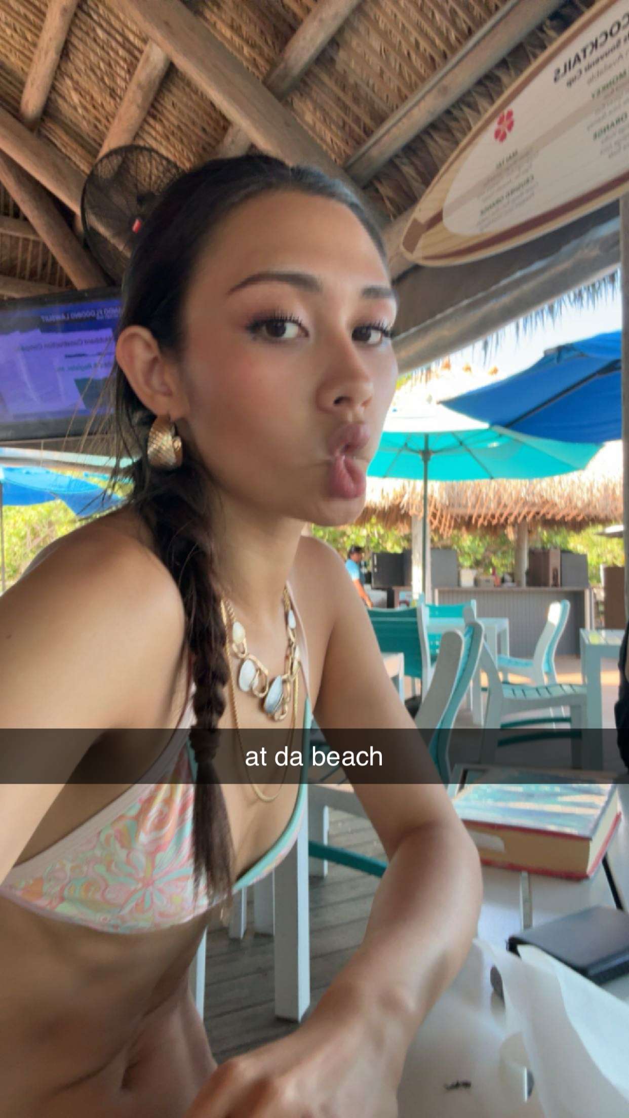 c.aitknight snapchat image archive image