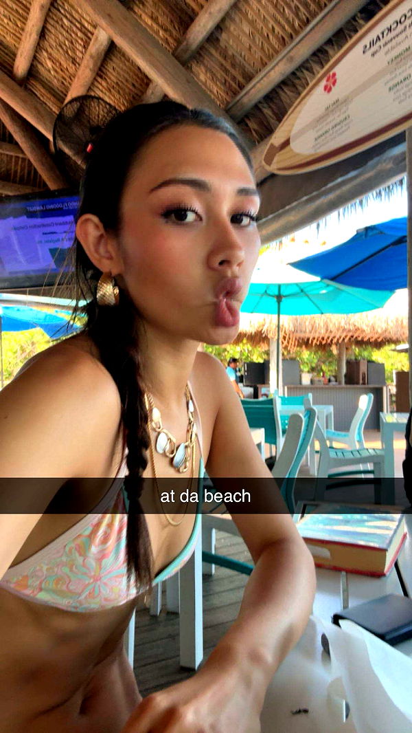 c.aitknight image ~ Altpins