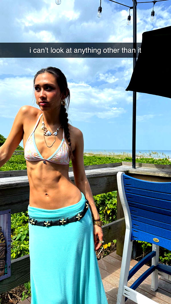 c.aitknight image ~ Altpins