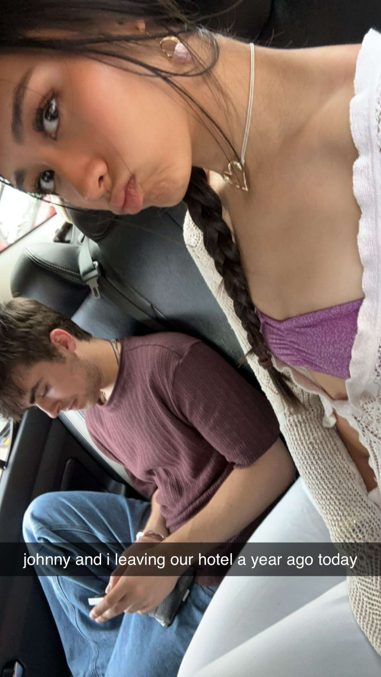 c.aitknight snapchat image archive image