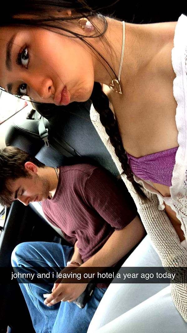 c.aitknight image ~ Altpins