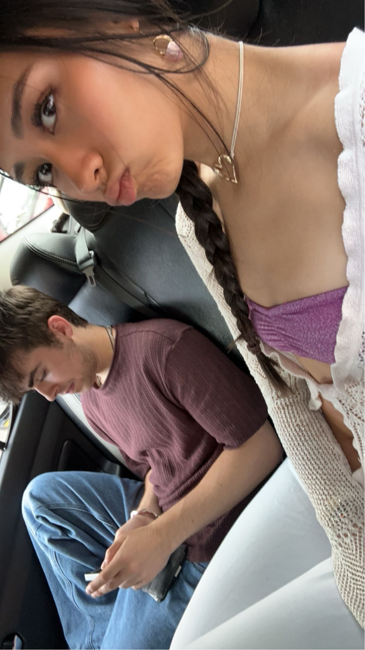 c.aitknight snapchat image archive image