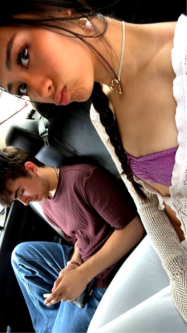 c.aitknight image ~ Altpins