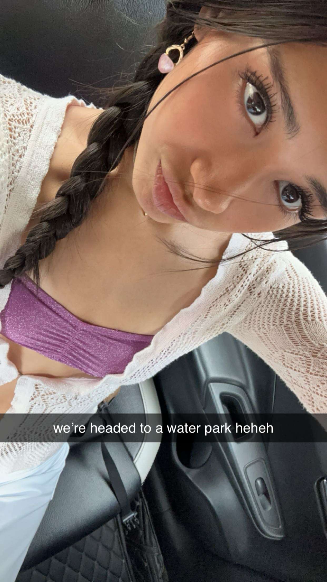 c.aitknight snapchat image archive image