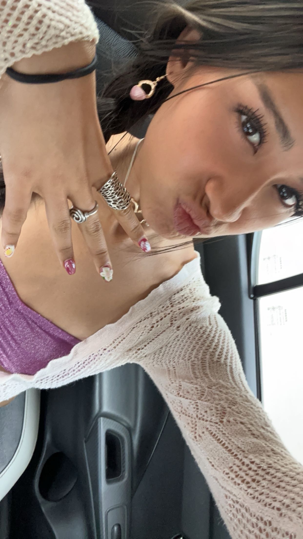 c.aitknight snapchat image archive image