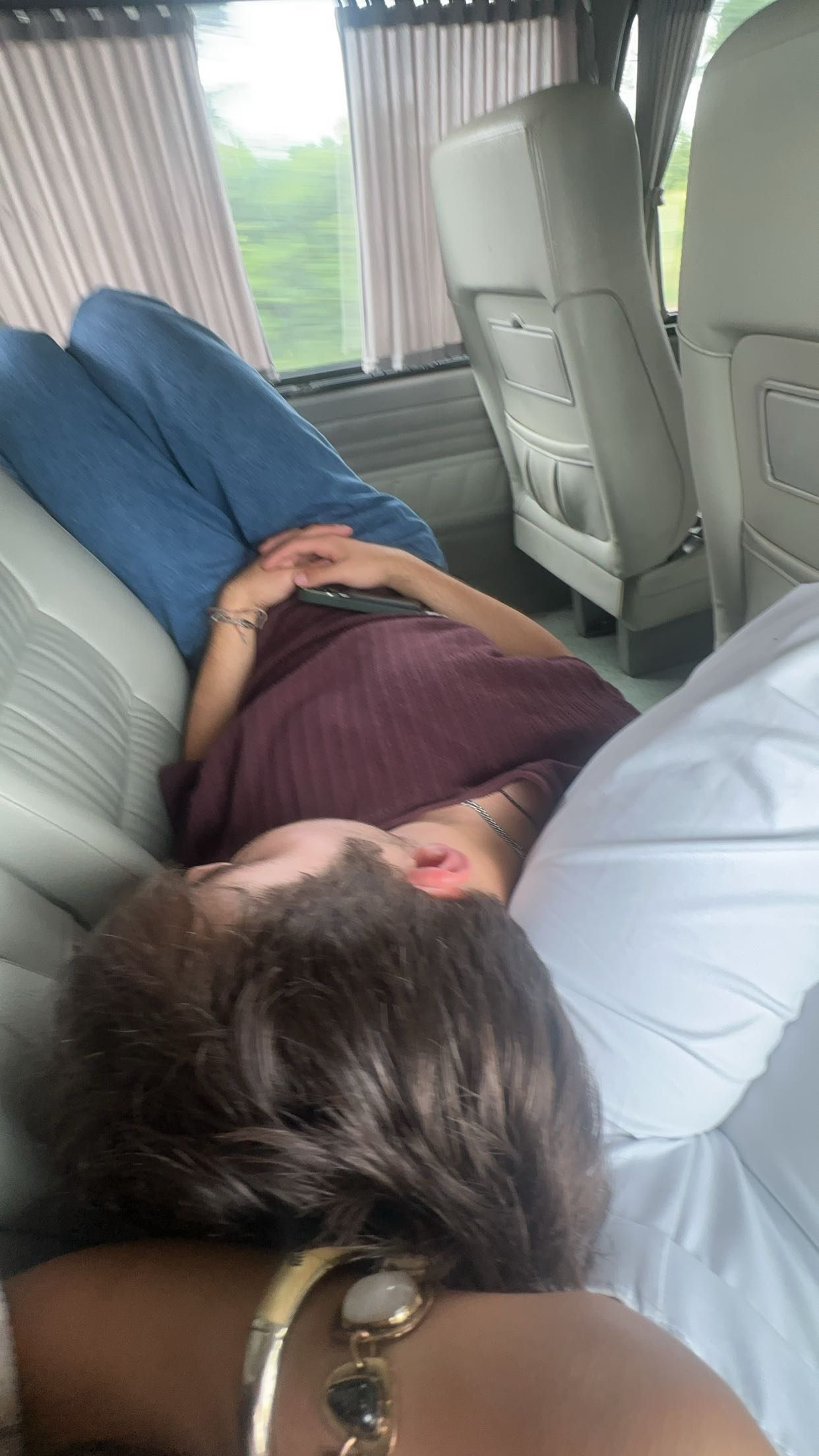 c.aitknight snapchat image archive image