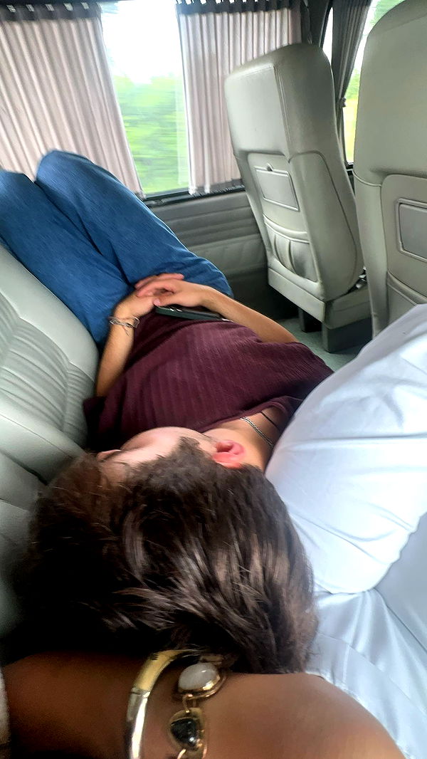 c.aitknight image ~ Altpins