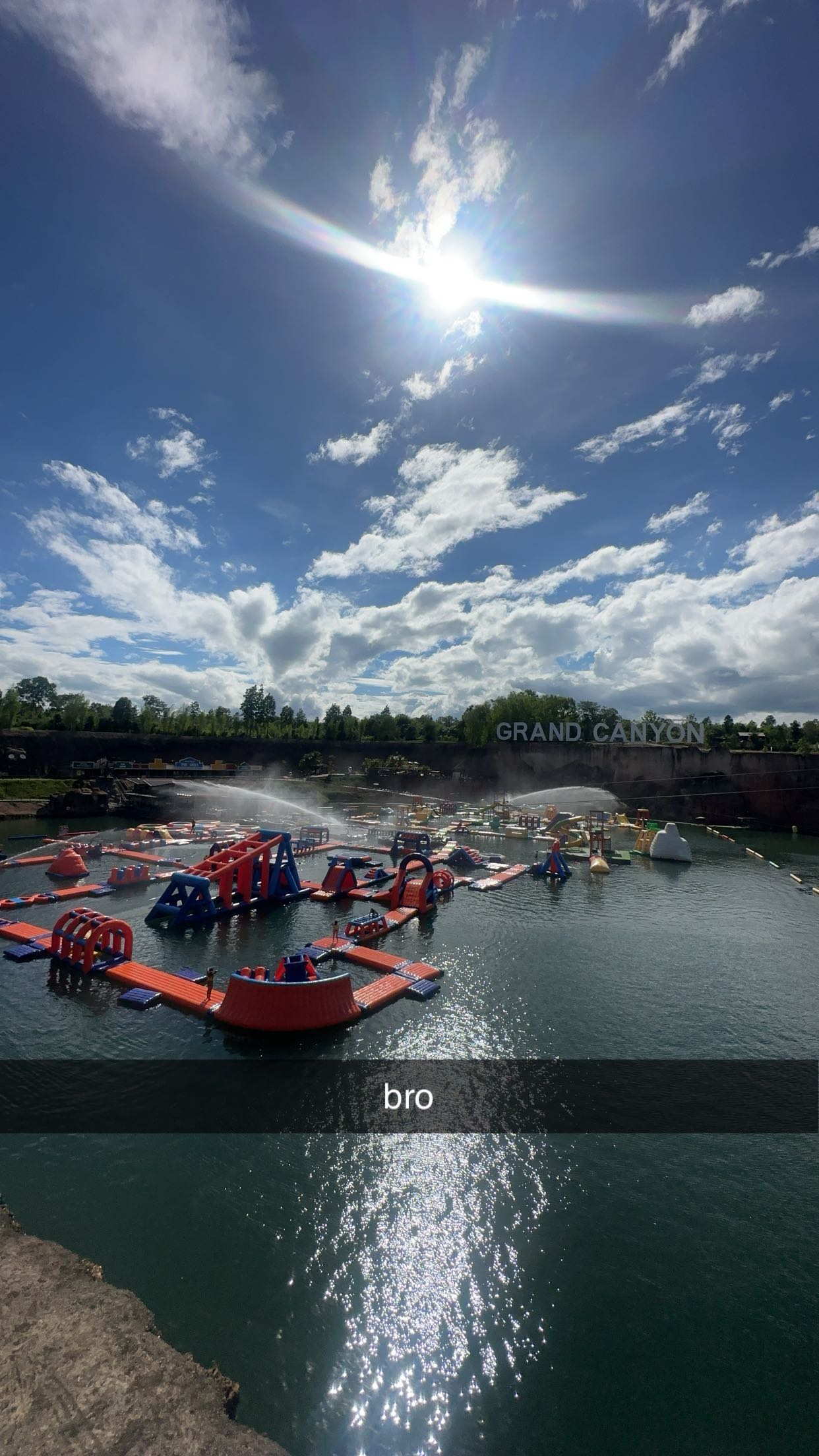 c.aitknight snapchat image archive image