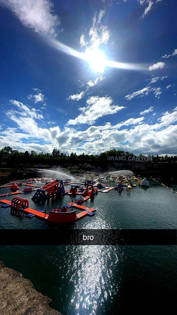 c.aitknight image ~ Altpins