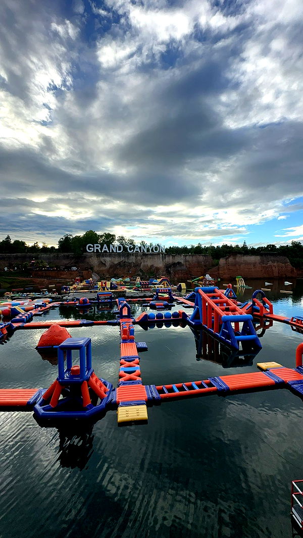 c.aitknight image ~ Altpins