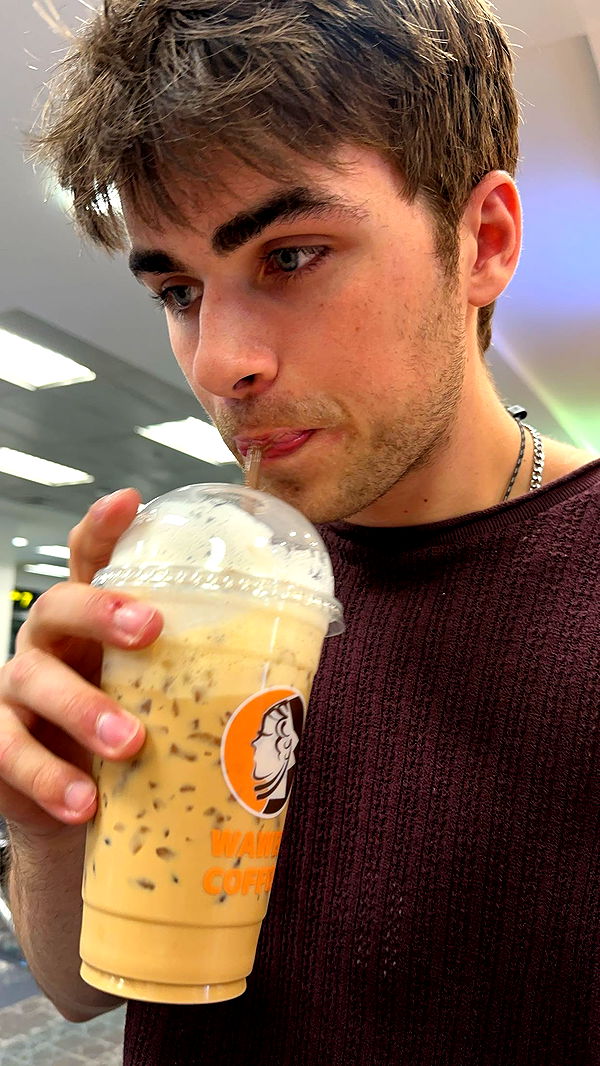 c.aitknight image ~ Altpins