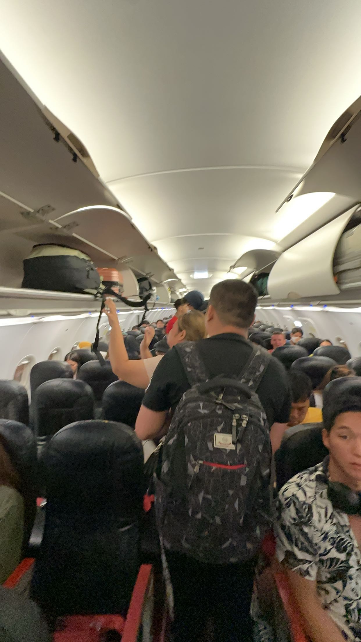 c.aitknight snapchat image archive image