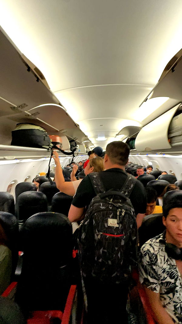 c.aitknight image ~ Altpins