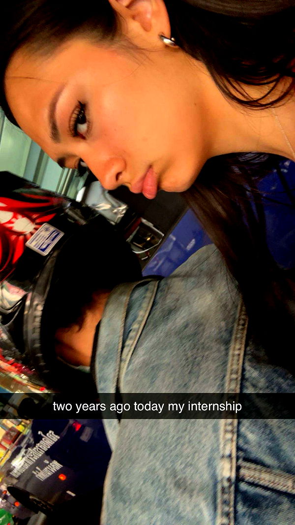 c.aitknight image ~ Altpins