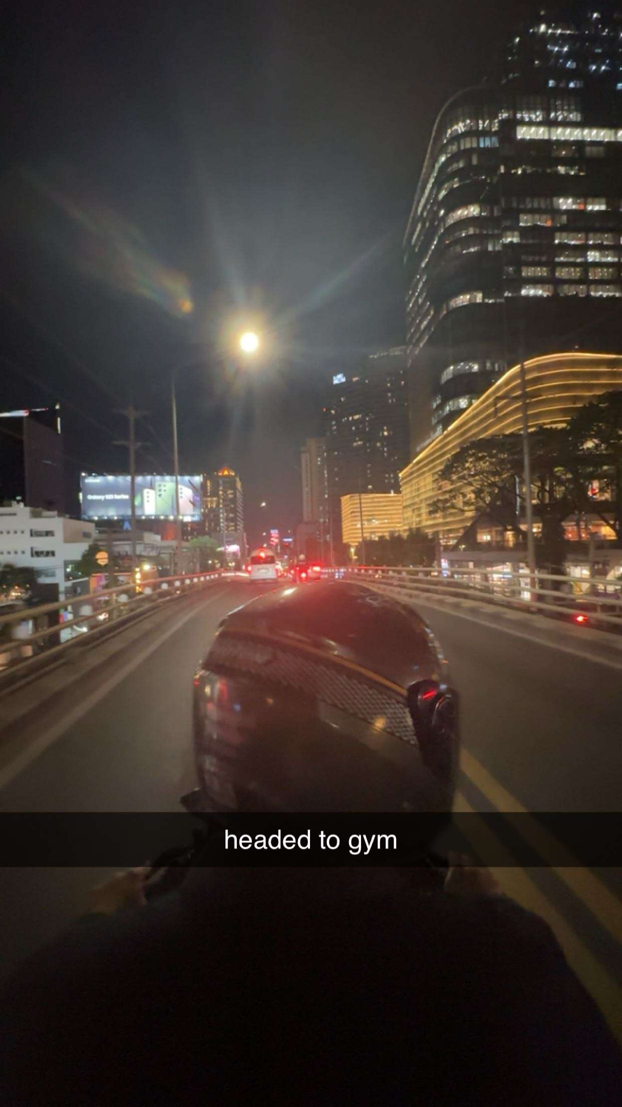 c.aitknight snapchat image archive image