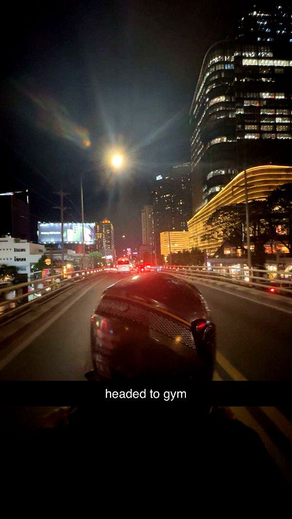 c.aitknight image ~ Altpins