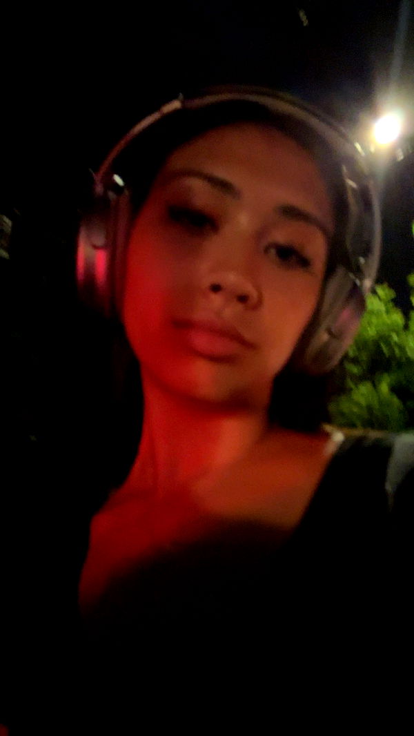 c.aitknight image ~ Altpins