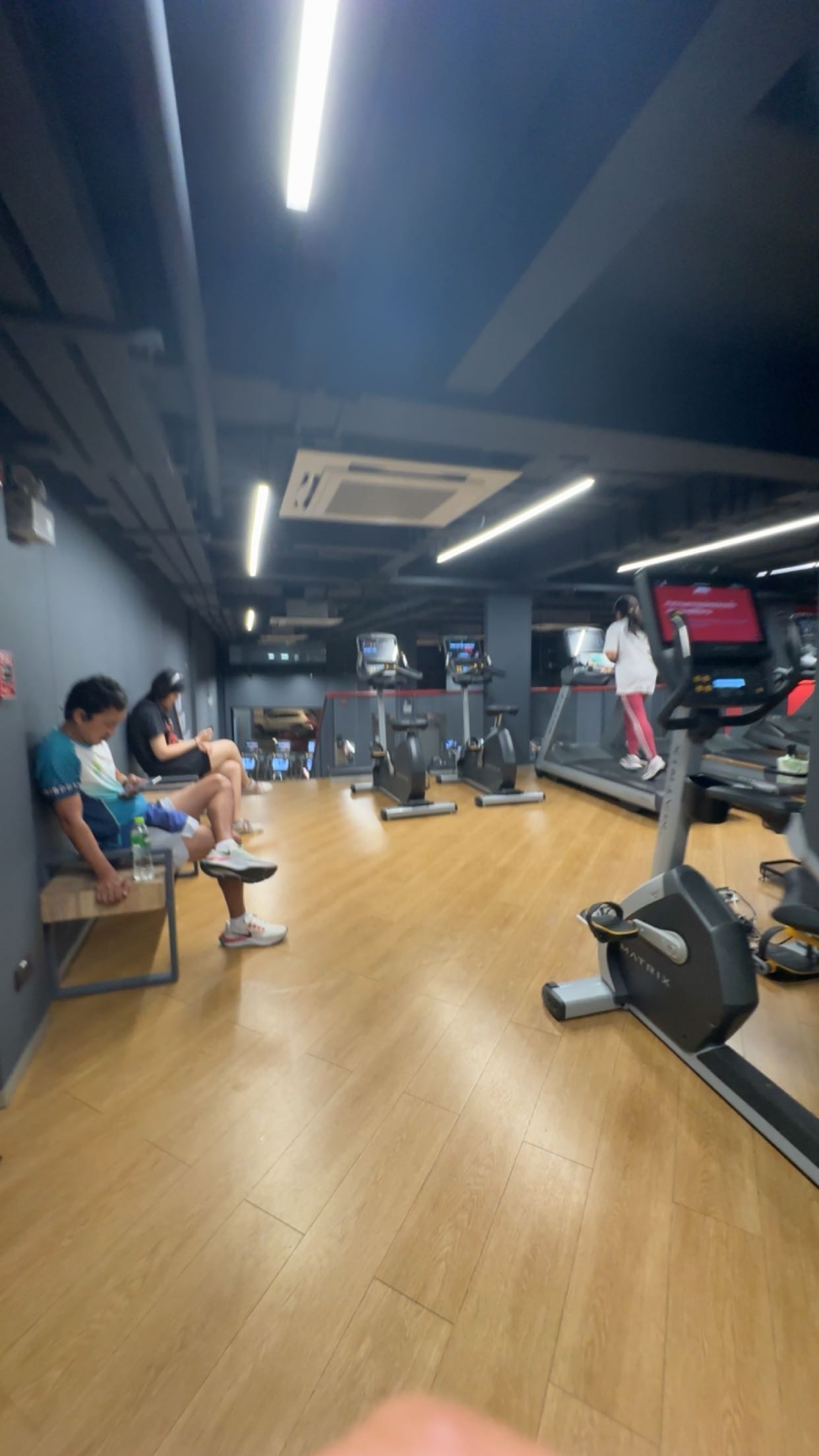 c.aitknight snapchat image archive image