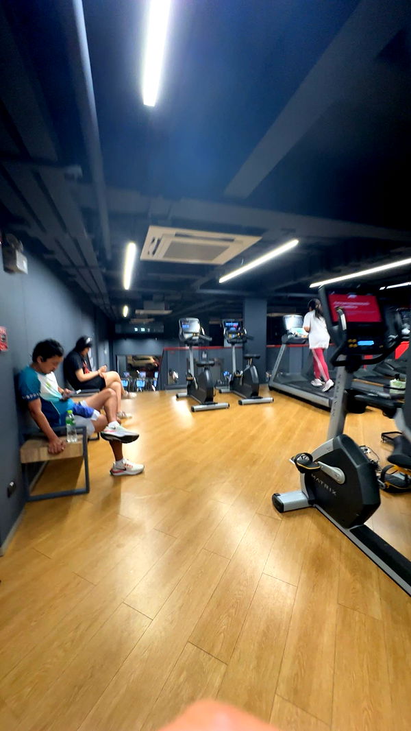 c.aitknight image ~ Altpins