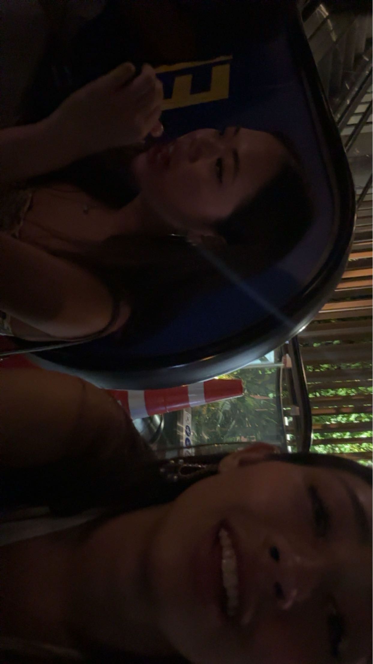 c.aitknight snapchat image archive image