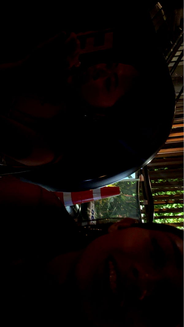 c.aitknight image ~ Altpins