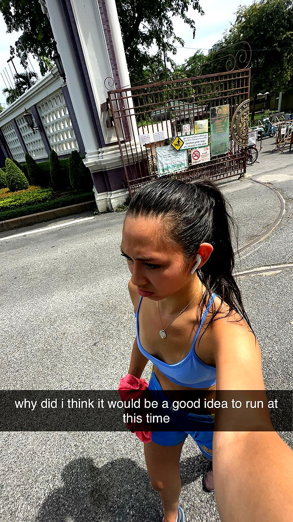 c.aitknight image ~ Altpins