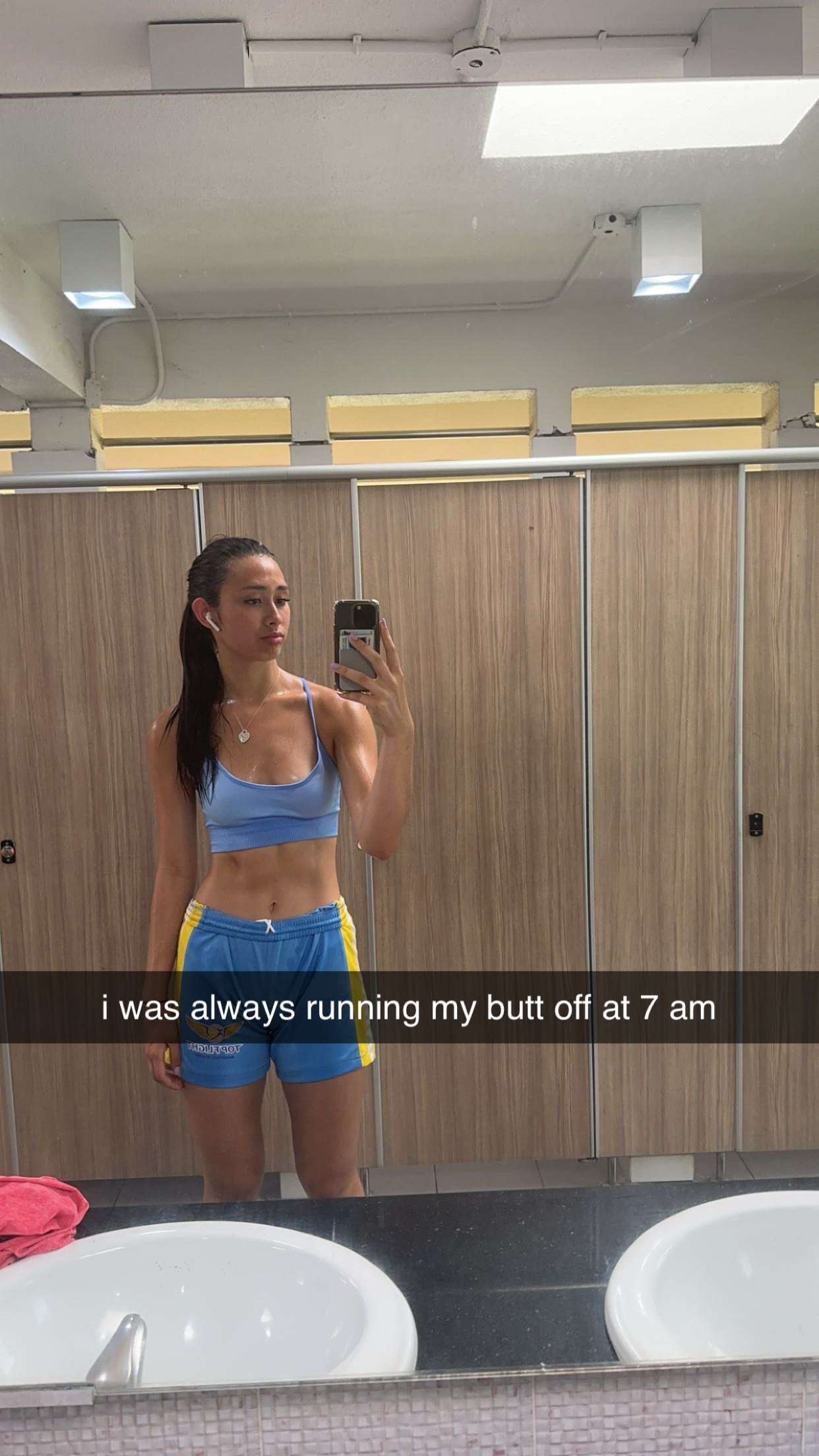 c.aitknight snapchat image archive image