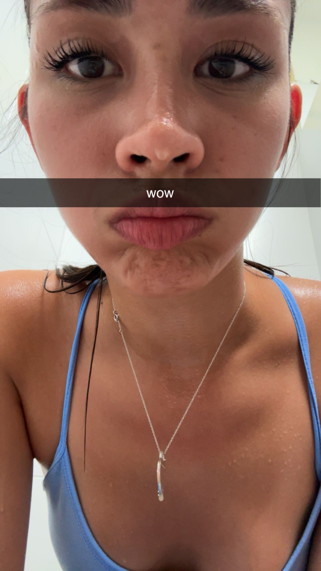 c.aitknight snapchat image archive image