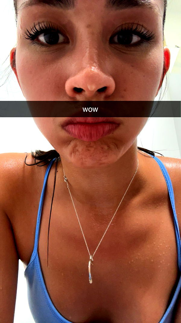 c.aitknight image ~ Altpins