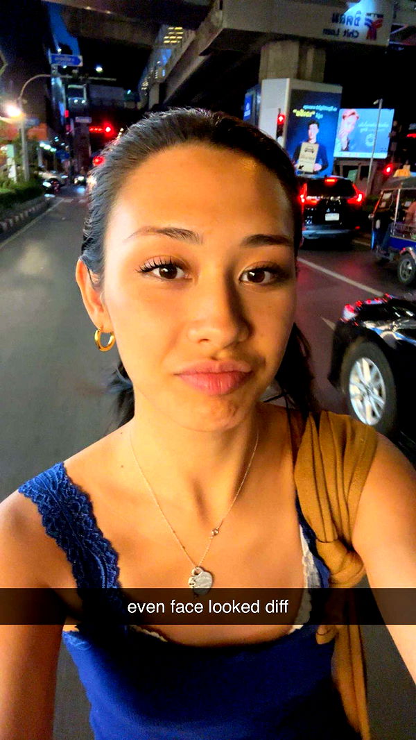 c.aitknight image ~ Altpins