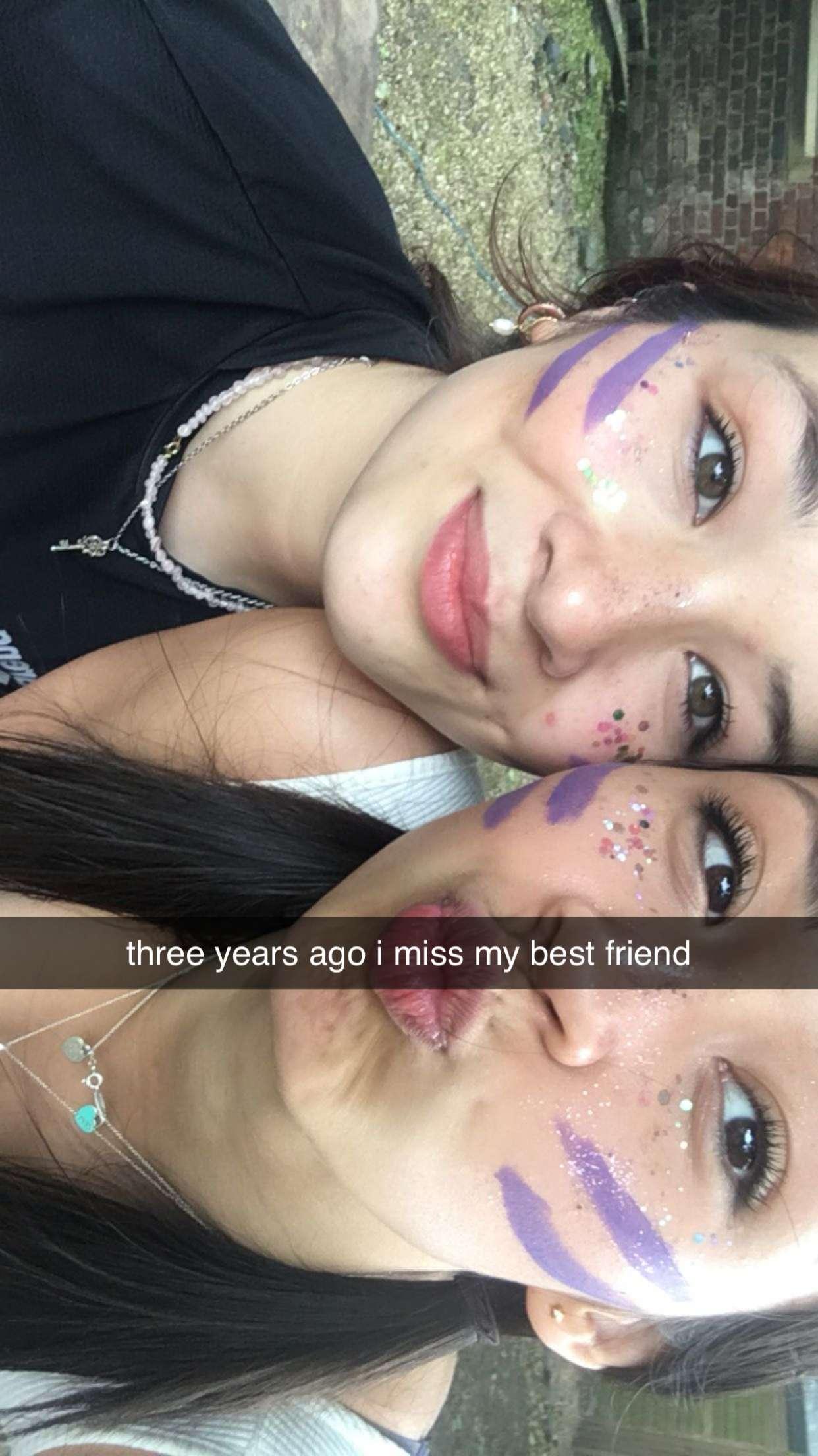 c.aitknight snapchat image archive image