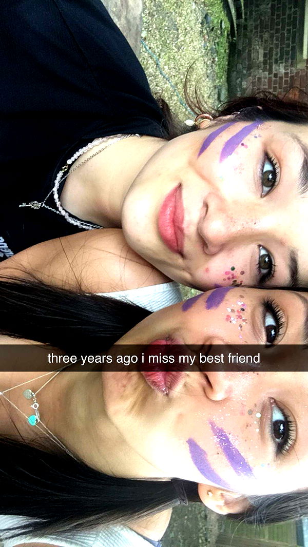 c.aitknight image ~ Altpins