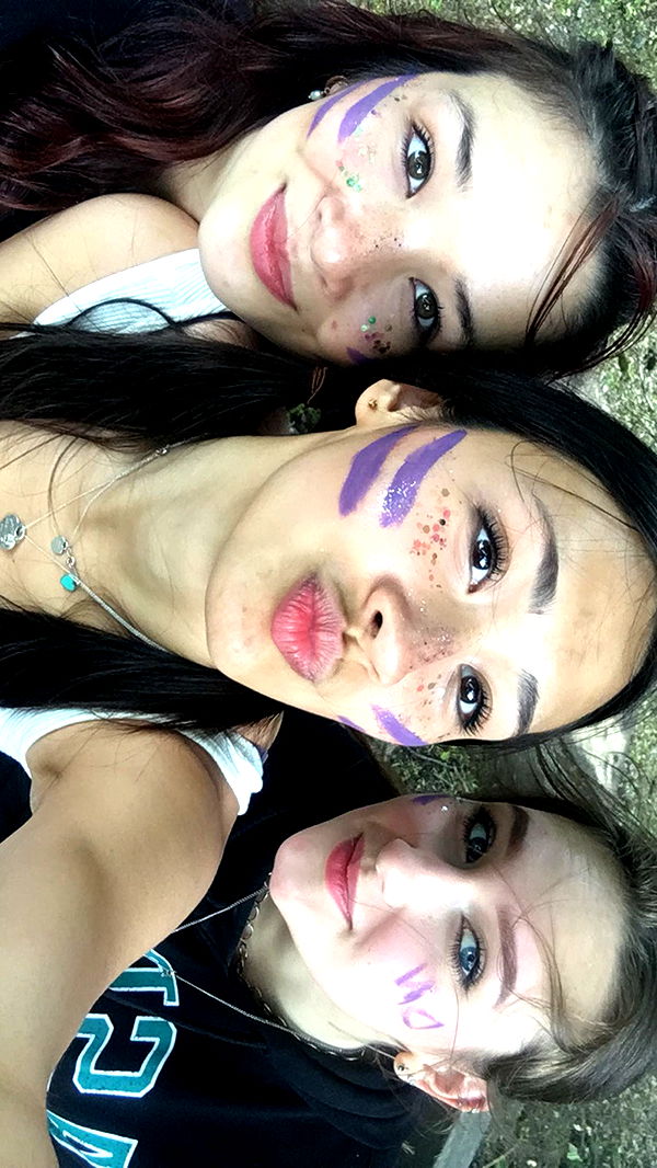 c.aitknight image ~ Altpins