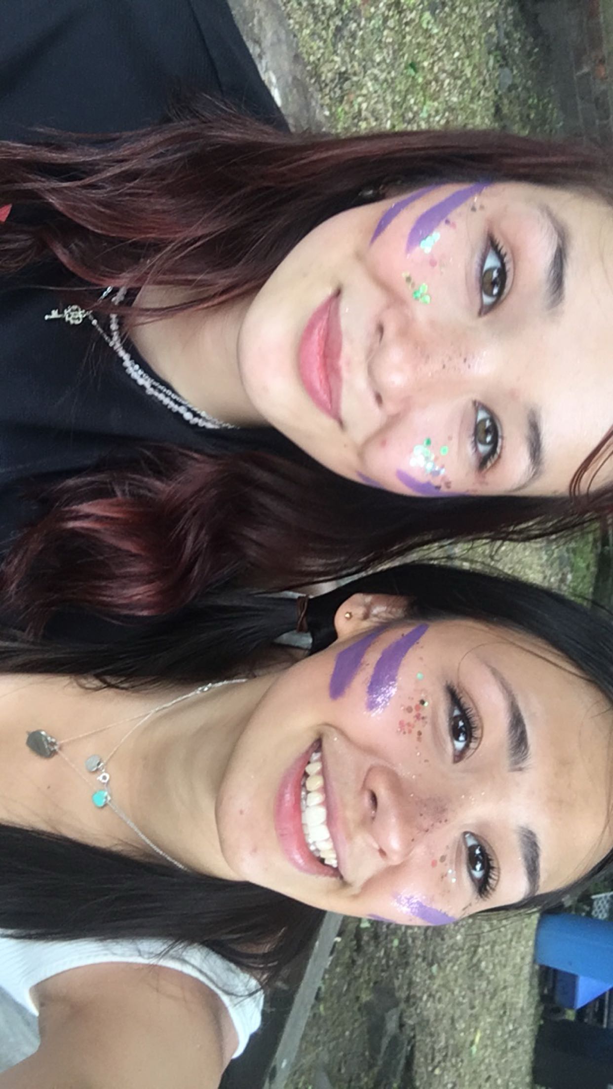 c.aitknight snapchat image archive image